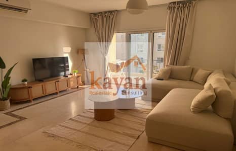 فلیٹ 3 غرف نوم للايجار في القاهرة الجديدة، القاهرة - 66d617d8-80bd-4659-83a3-0c3755eb4ef8. jpg