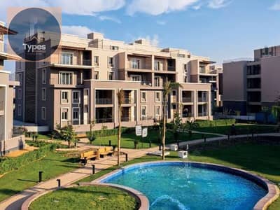 2 Bedroom Apartment for Sale in 6th of October, Giza - WhatsApp Image 2024-09-10 at 12.16. 35 PM (2). jpeg