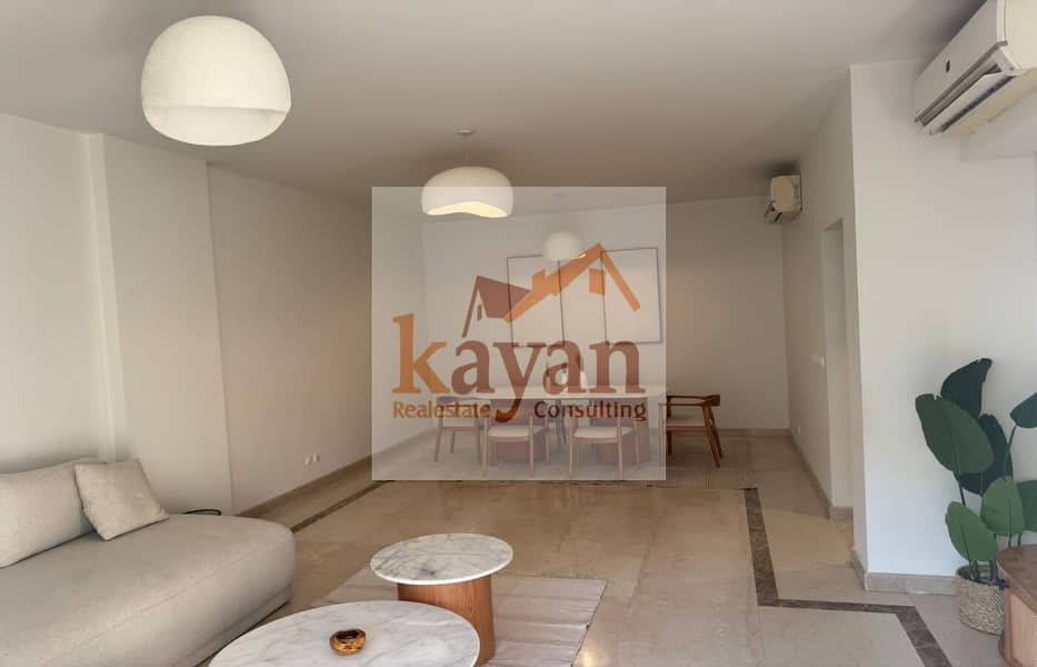 3 7ef344c1-4588-4ef7-9cac-8fc3a418b50d. jpg