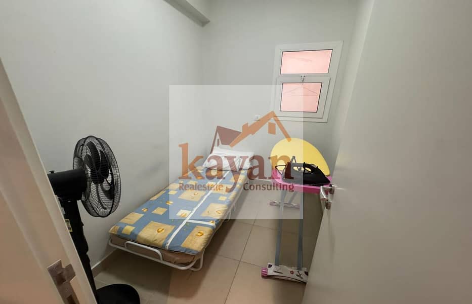 5 7ec70162-4c61-4306-a16b-c1ebf1c14846. jpg