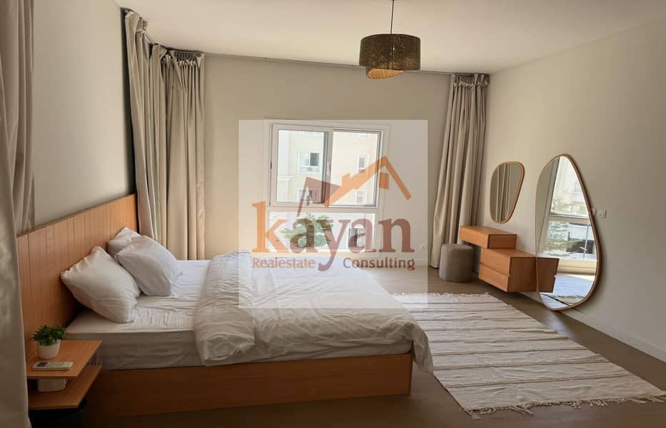 8 740e4f23-2603-4624-b24f-2351f50e43cb. jpg