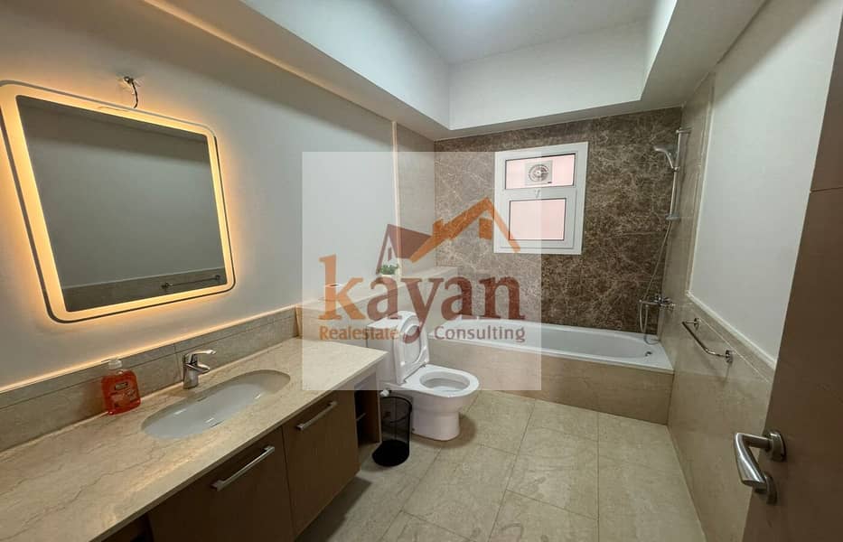 12 59ccd8e4-cb81-40ee-9d40-696ae8499eda. jpg