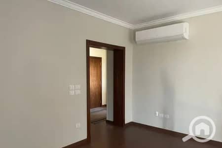 شقة 2 غرفة نوم للايجار في القاهرة الجديدة، القاهرة - WhatsApp Image 2025-10-26 at 1.29. 43 PM. jpeg شقة 2 غرفة نوم للايجار في القاهرة الجديدة، القاهرة - WhatsApp Image 2025-10-26 at 1.29. 43 PM. jpeg