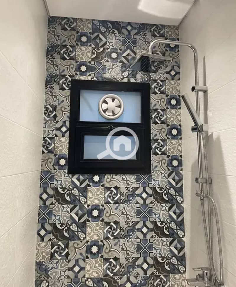 2 WhatsApp Image 2025-10-26 at 1.29. 42 PM (2). jpeg