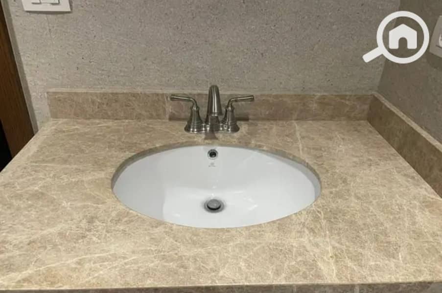 3 WhatsApp Image 2025-10-26 at 1.29. 42 PM (1). jpeg