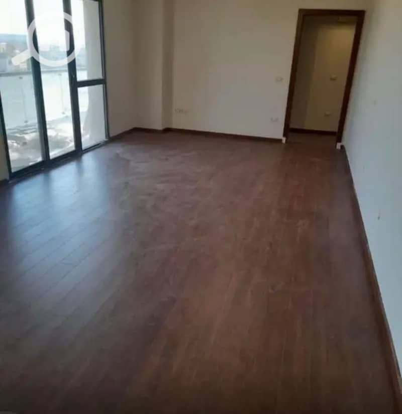 4 WhatsApp Image 2025-10-26 at 1.29. 42 PM. jpeg