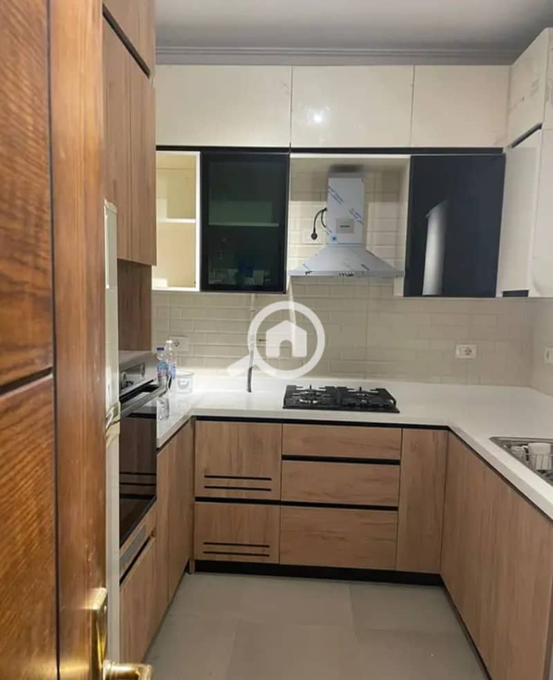 7 WhatsApp Image 2025-10-26 at 1.29. 41 PM. jpeg