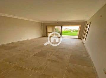 2 Bedroom Flat for Sale in 6th of October, Giza - Screenshot 2025-06-29 141307. png