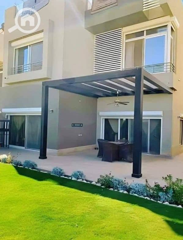 2 Screenshot 2025-06-29 141143. png