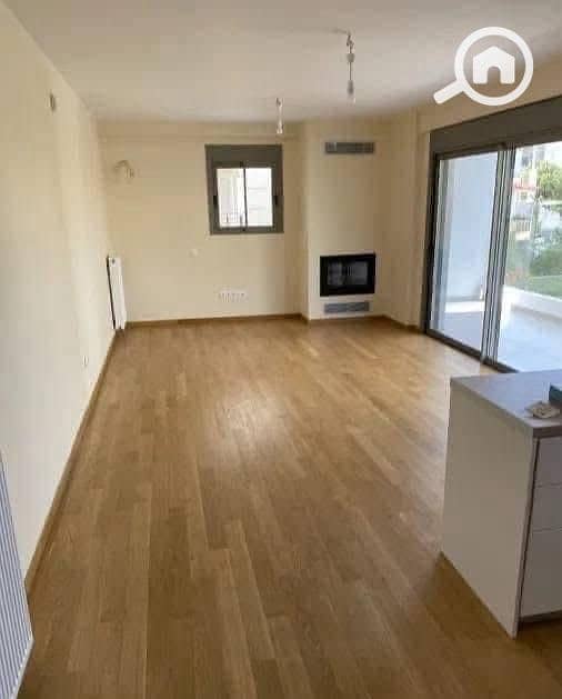 3 WhatsApp Image 2025-02-13 at 14.18. 59_117bc577. jpg