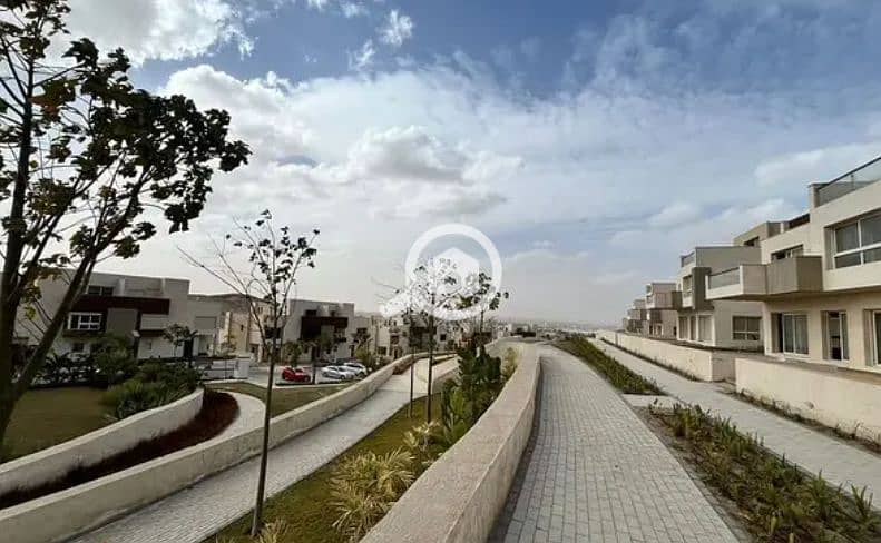 6 Screenshot 2025-03-12 220246. png