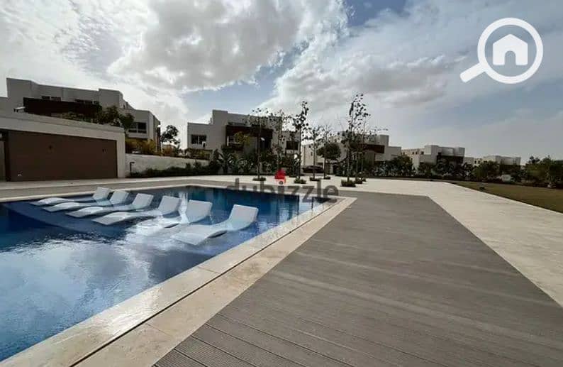 7 Screenshot 2025-03-12 220749. png