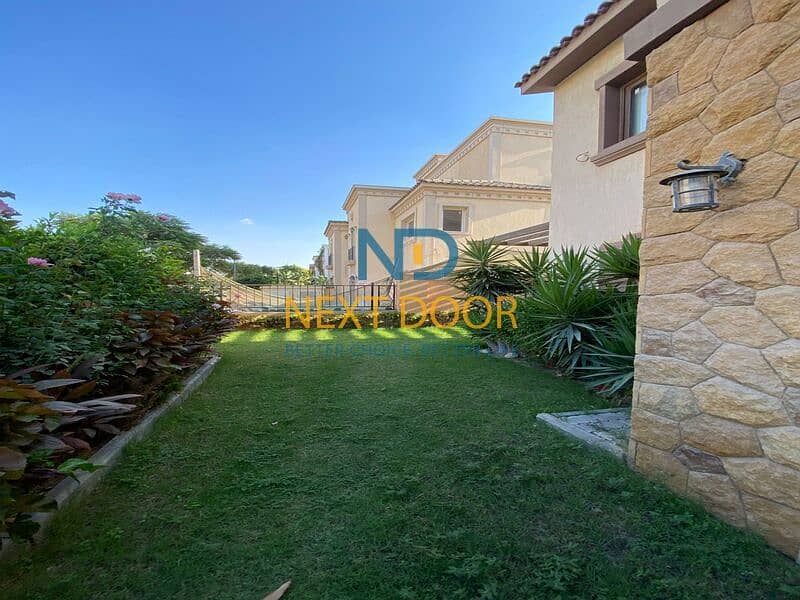 2e320fde-3599-44b7-9fb5-5550ba38739c. jpg 2e320fde-3599-44b7-9fb5-5550ba38739c. jpg