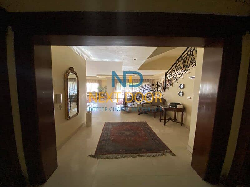 2 014bb8e7-695c-4249-83b7-cfb34f2c9572. jpg