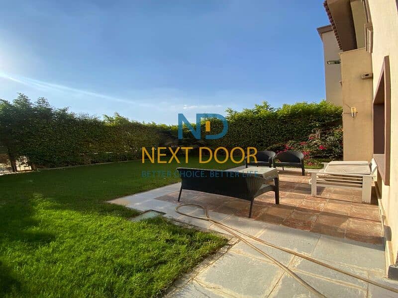 3 88f87d02-057e-4275-a8b6-e34beb46f4e6. jpg