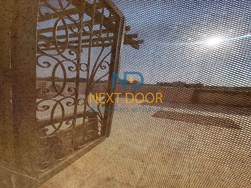 4 01586e82-6618-4f0c-a13f-7b3ffb6a472f. jpg