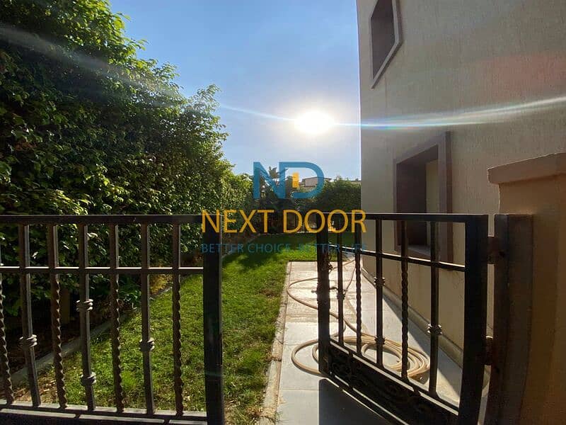 5 1953b5e6-34b5-419b-8463-418b0bacdcc2. jpg