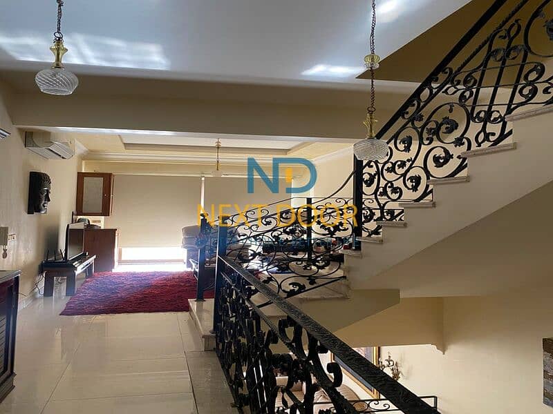 6 d99f9665-fe8b-400e-a72d-7f4582bf3fed. jpg