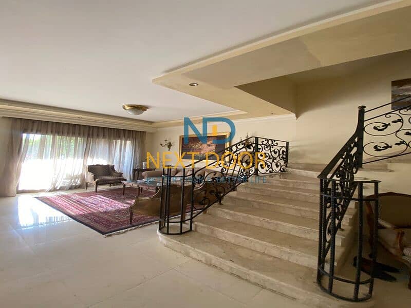 7 e126ec46-8401-43f9-958d-8e7fe309f2f5. jpg