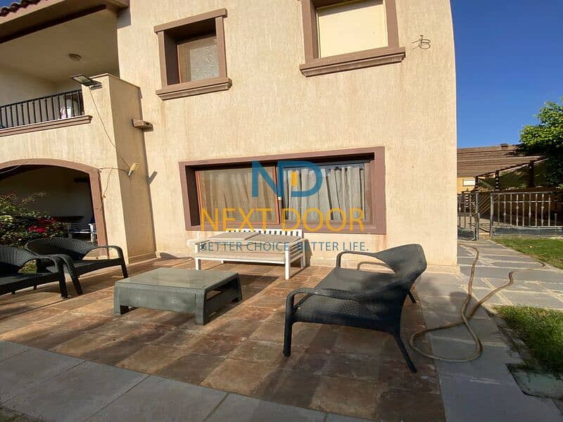 8 ed97adb1-466c-4635-8d3c-032b3ffe62bd. jpg