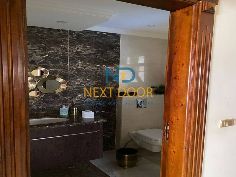 9 fd98ce96-df99-470e-9d3c-bbfc12e43318. jpg