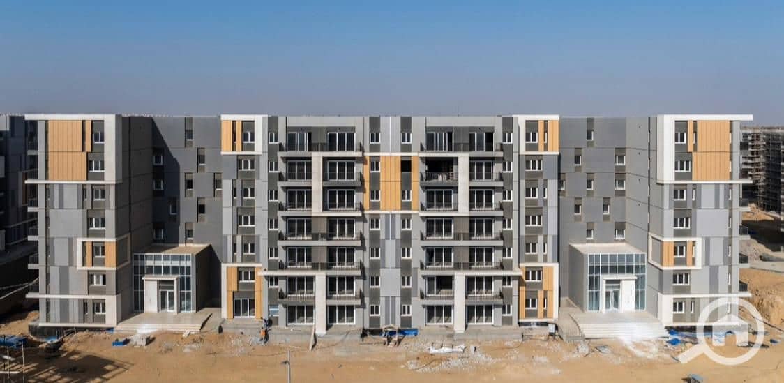 11d13ddb-43d7-4aea-82b7-a9e15c463ab1 (1). jpg