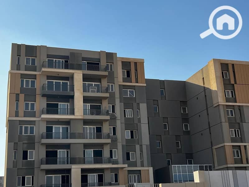 4 80a99e0d-47d6-4871-a4b0-ba8a25fb80b6. jpg