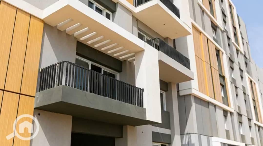 6 250aeb85-a523-4b6b-be6c-31fa6cd9b86f. jpg