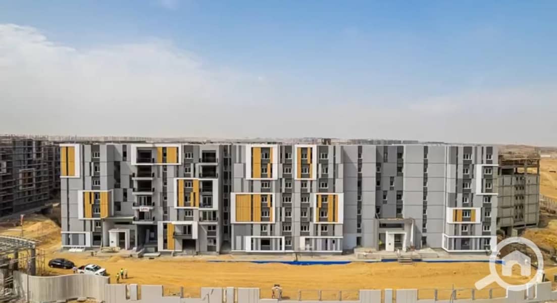 7 3961ad60-920b-4f8a-837f-2c34b515a07b. jpg