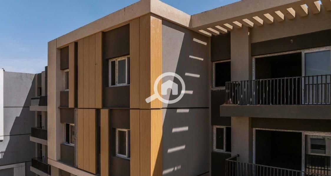 8 0585709b-0eae-4b08-896f-230056e9bcdf. jpg