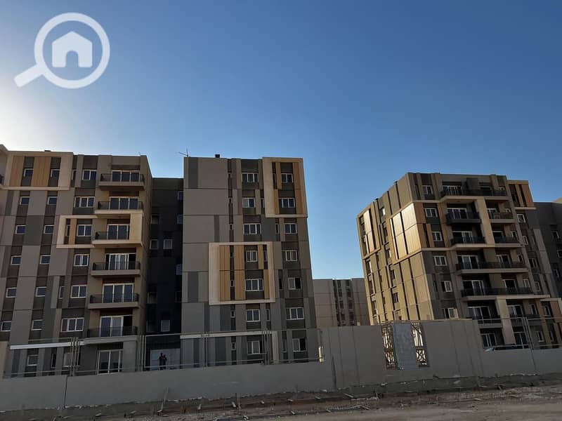 10 d600d230-6d5b-45b9-9665-b069e198081f. jpg