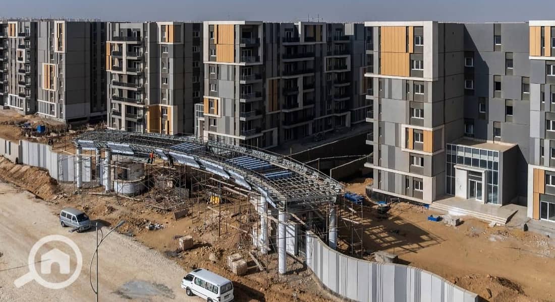 11 eab42d39-28fa-4e95-9554-a605e03171f8. jpg