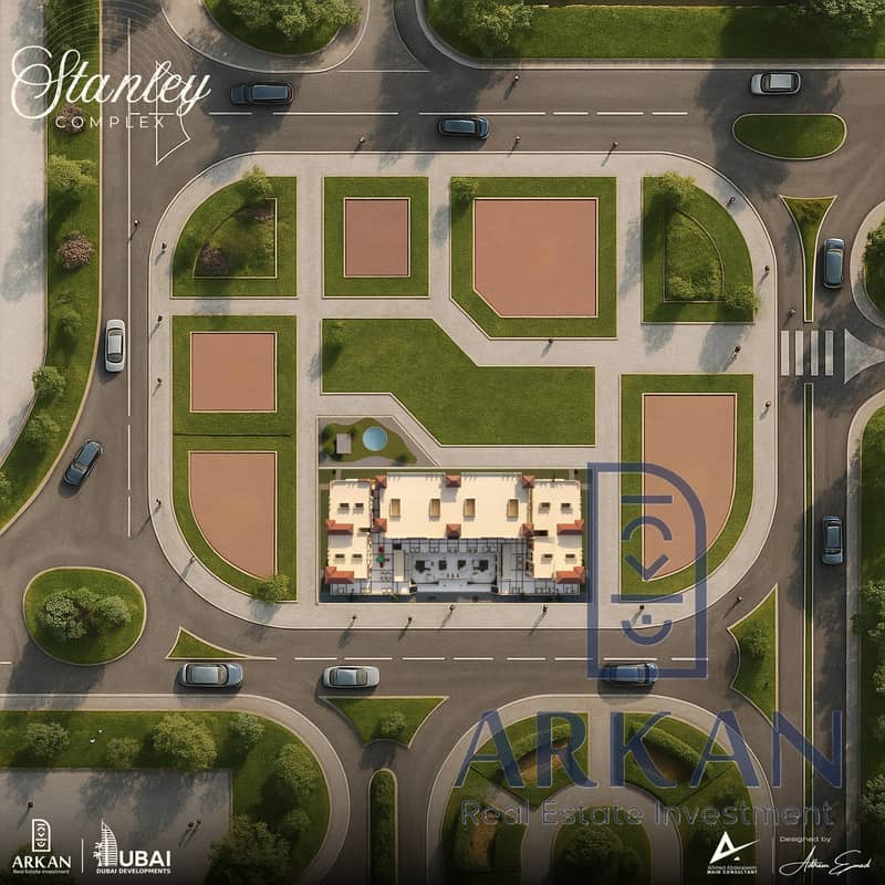 WhatsApp Image 2025-08-02 at 18.59. 09. jpeg WhatsApp Image 2025-08-02 at 18.59. 09. jpeg