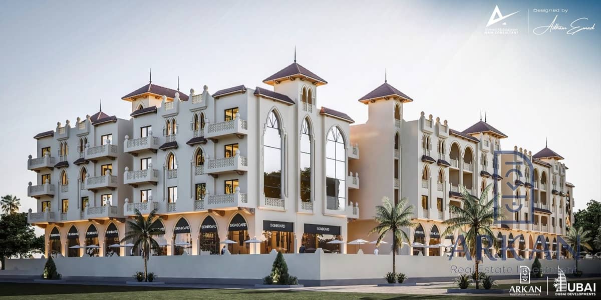 2 WhatsApp Image 2025-08-04 at 15.21. 39. jpeg