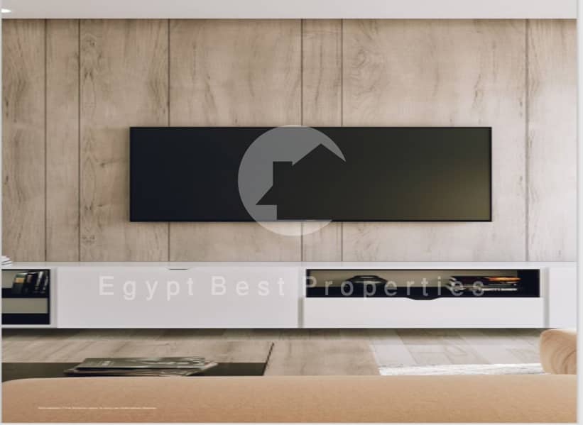 6 WhatsApp Image 2025-06-15 at 15.50. 58_6401c3c0. jpg