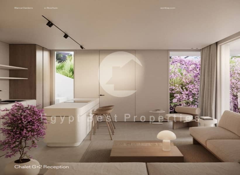 6 Screenshot_12-5-2024_12292_. jpeg