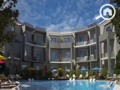 3 Bedroom Chalet for Sale in Ain Sukhna, Suez - WhatsApp Image 2025-05-12 at 4.59. 25 PM (2). jpeg