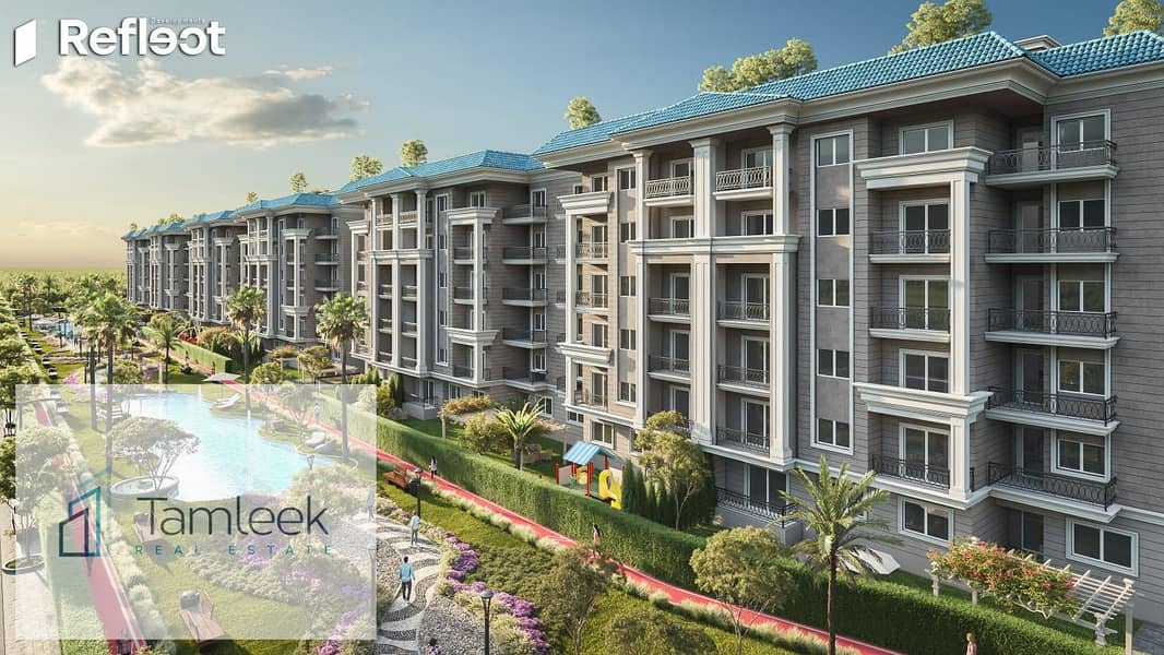 3 WhatsApp Image 2025-08-12 at 4.04. 17 PM. jpeg