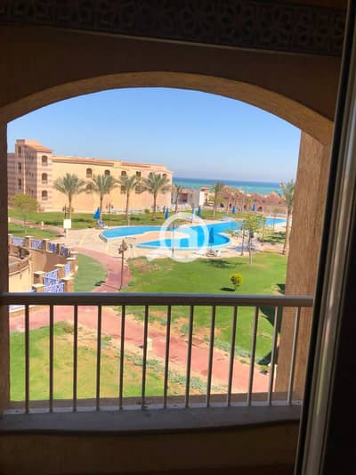 1 Bedroom Chalet for Sale in Ain Sukhna, Suez - WhatsApp Image 2025-10-19 at 2.55. 57 PM. jpeg