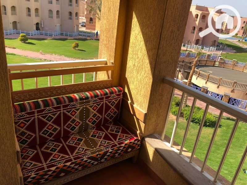 2 WhatsApp Image 2025-10-19 at 2.54. 55 PM. jpeg