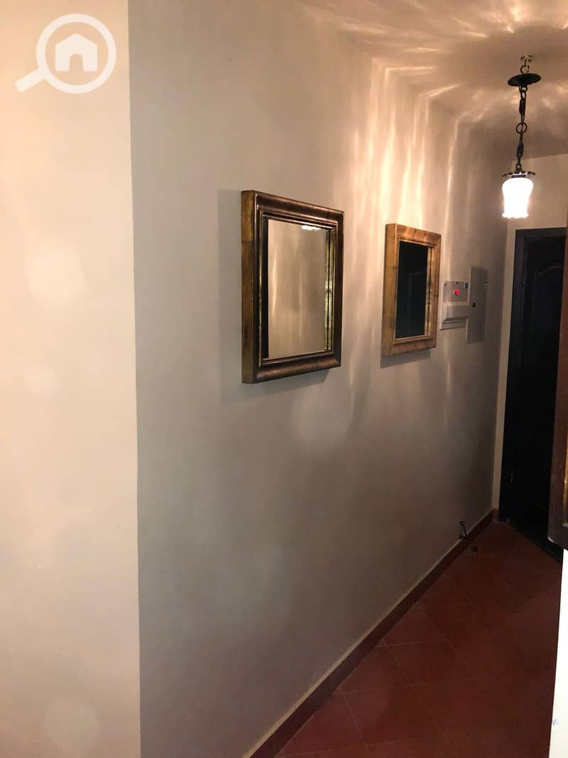 3 WhatsApp Image 2025-10-19 at 2.54. 50 PM. jpeg