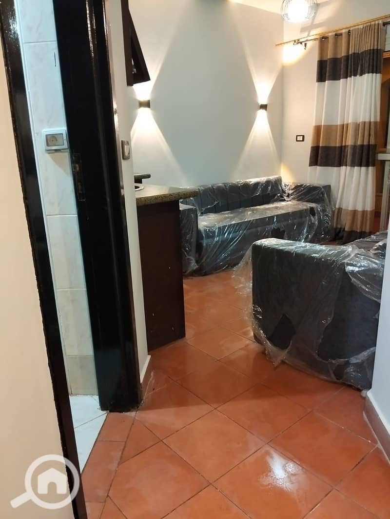 4 WhatsApp Image 2025-10-19 at 2.55. 14 PM. jpeg