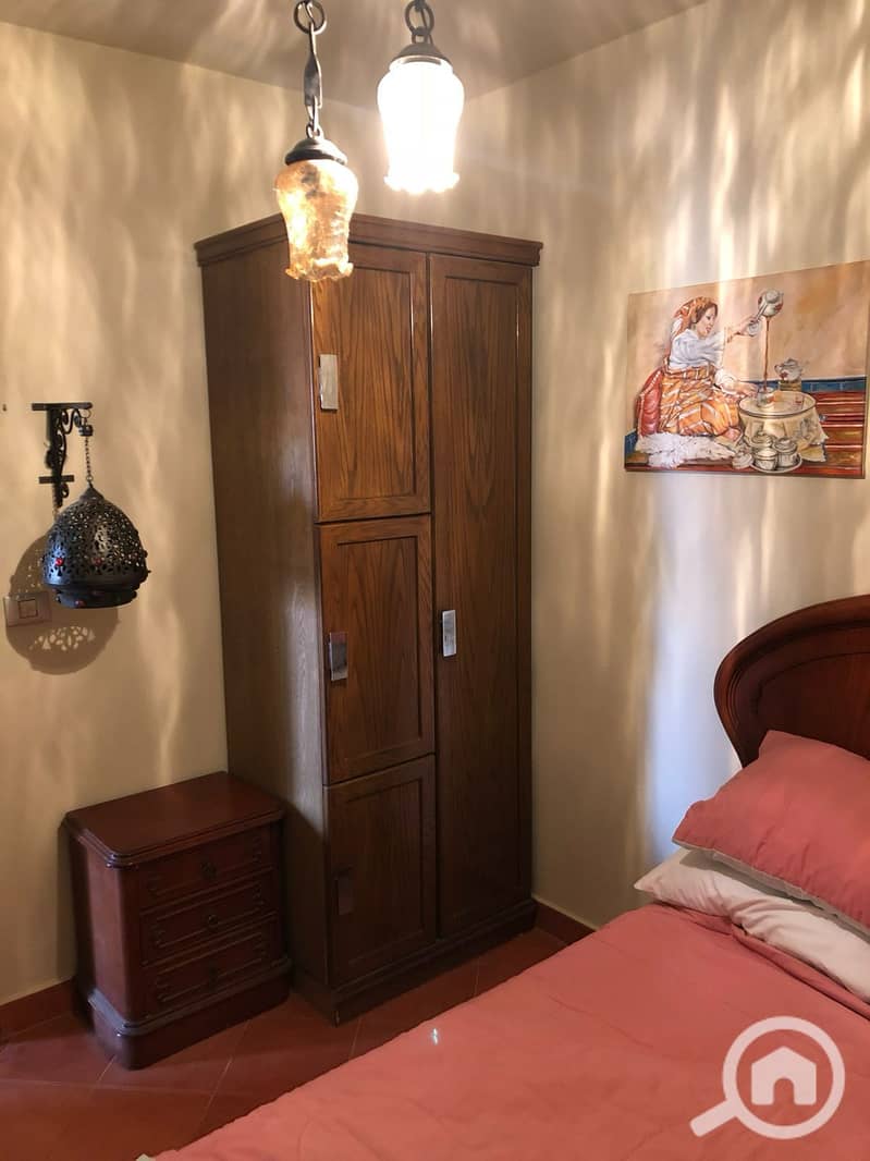 5 WhatsApp Image 2025-10-19 at 2.55. 29 PM. jpeg