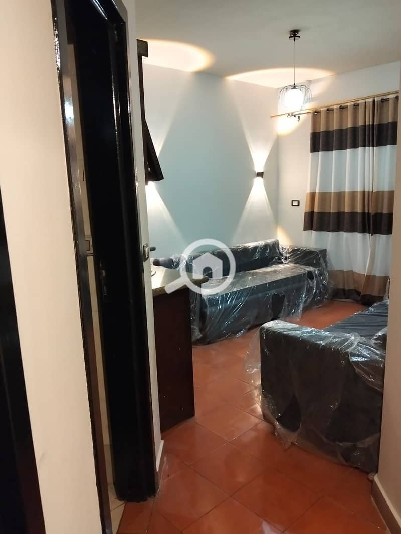 6 WhatsApp Image 2025-10-19 at 2.55. 46 PM. jpeg