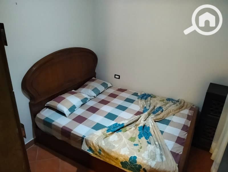 7 WhatsApp Image 2025-10-19 at 2.56. 15 PM. jpeg