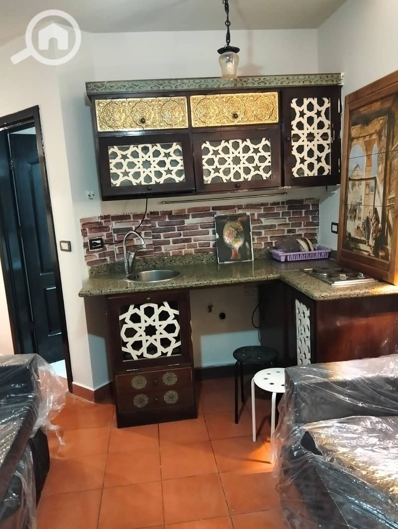 8 WhatsApp Image 2025-10-19 at 2.56. 29 PM. jpeg