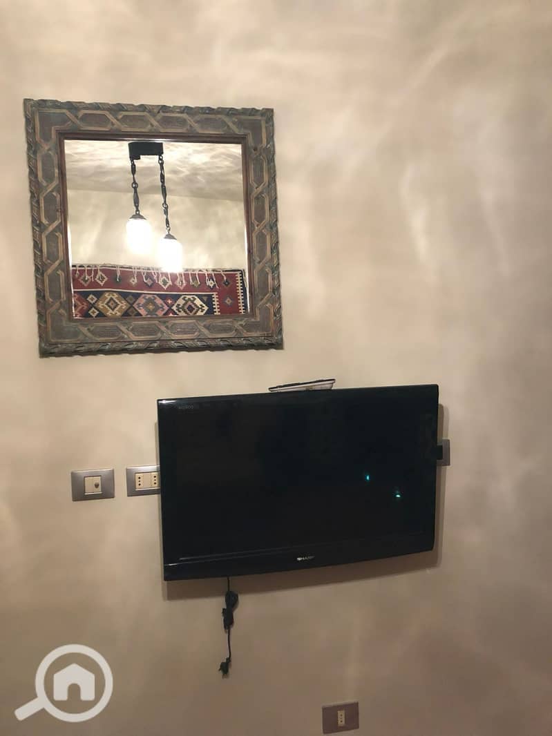 9 WhatsApp Image 2025-10-19 at 2.56. 43 PM. jpeg