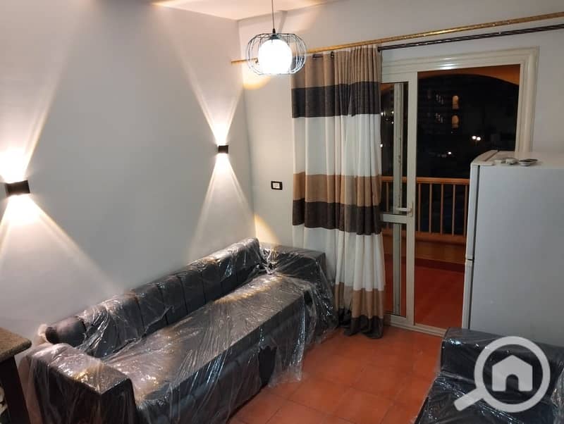 10 WhatsApp Image 2025-10-19 at 2.56. 58 PM. jpeg