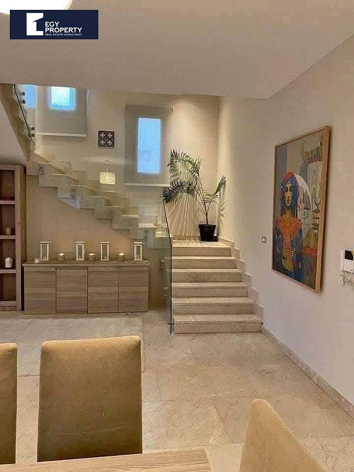 7 495273350_122109735110870444_1022888735605291502_n. jpg