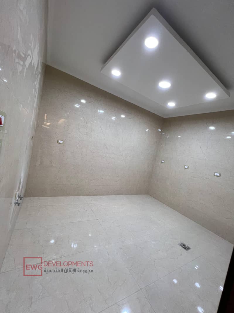 7 WhatsApp Image 2025-09-30 at 12.43. 59 PM (1). jpeg